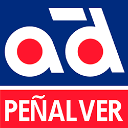 Auto Recambios Peñalver